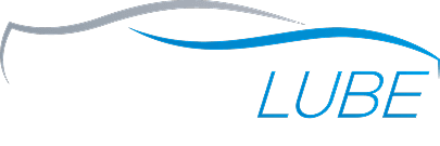 Turbo Lube